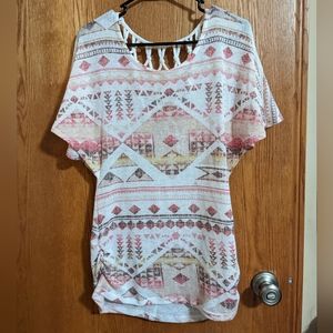 *NWOT* Maurices Top